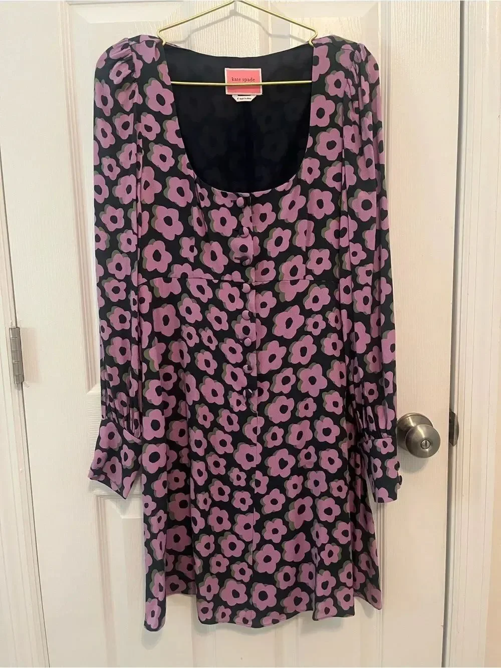 kate spade kate spade